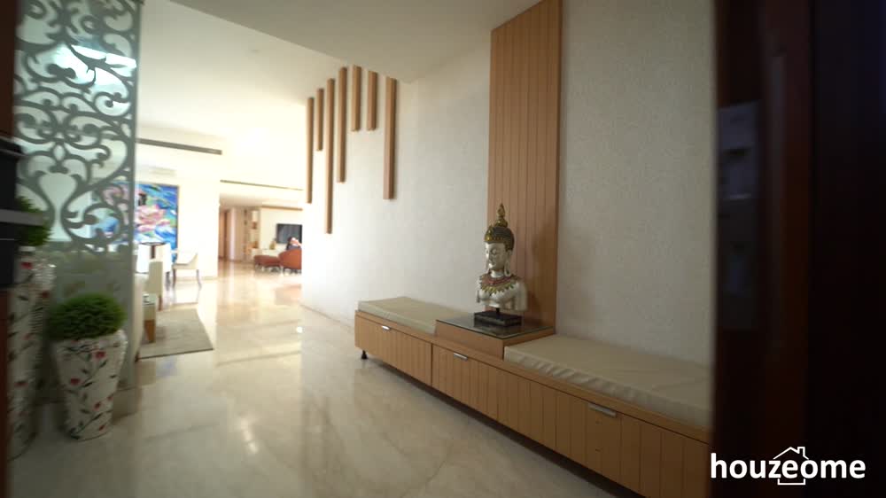 Best interior designing companies in Bangalore