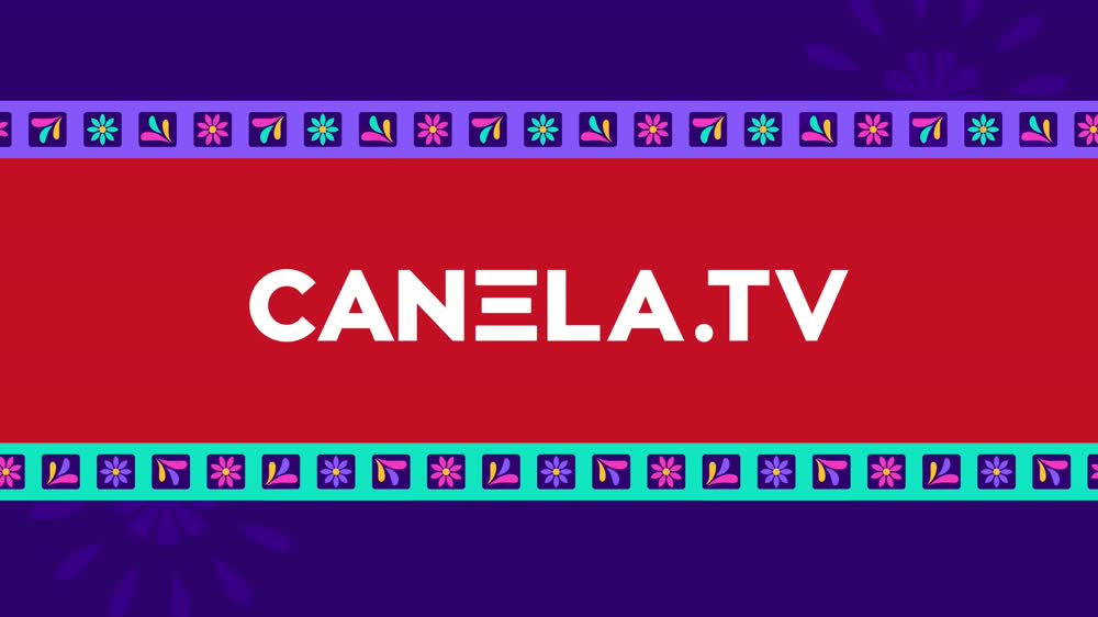 Canela Hispanic Heritage Film Challenge Trailer