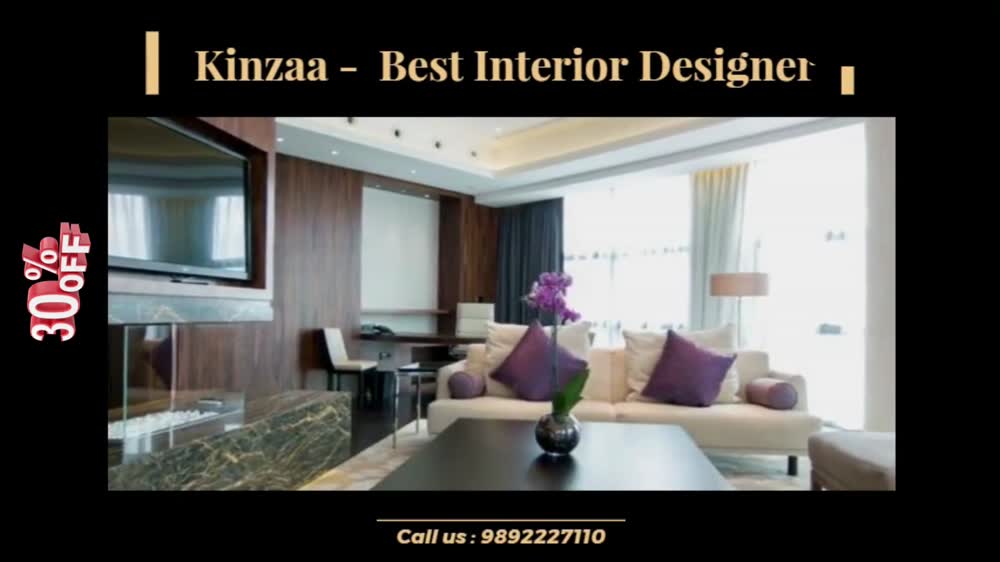 Top Best Architectural Firms Interior Designing Company in Mumbai