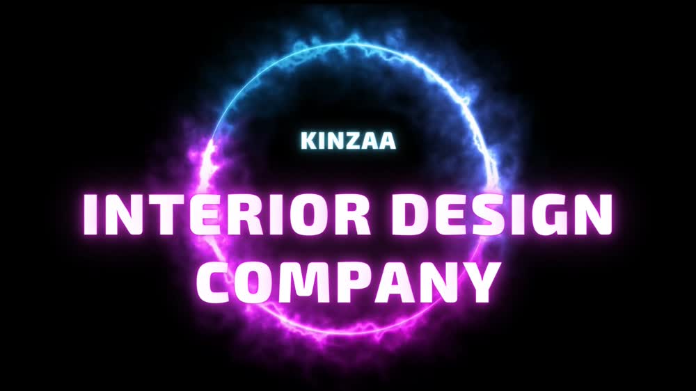 Mumbai s Design Icons Architects and Interior Designers to Watch Kinzaa