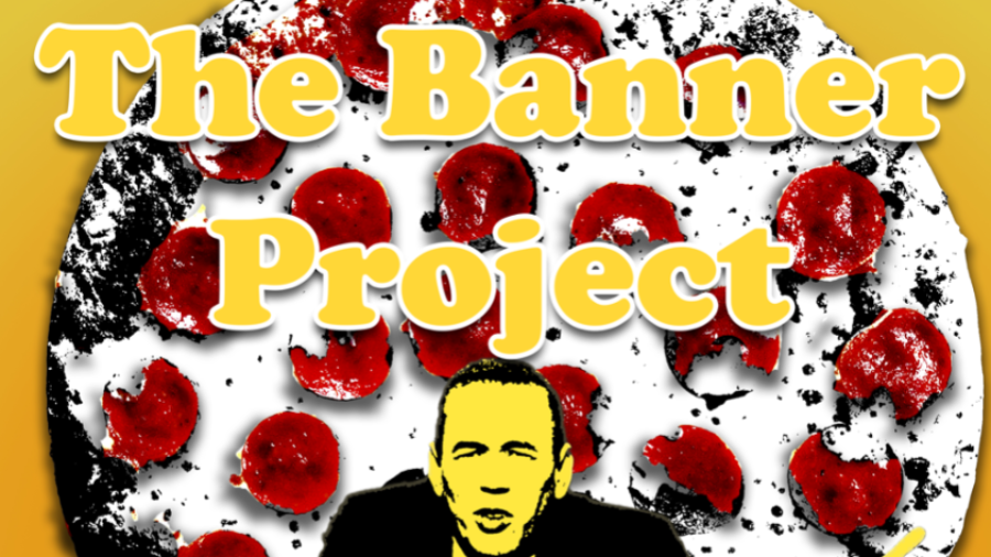 The Banner Project