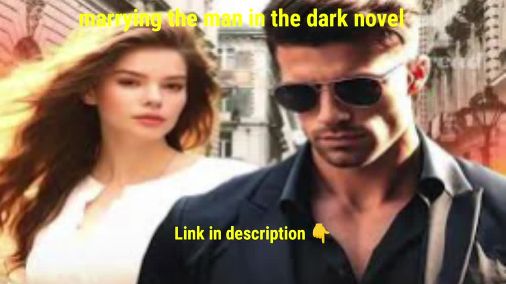 Marrying the man in the dark novel Damien and Cherise pdf download