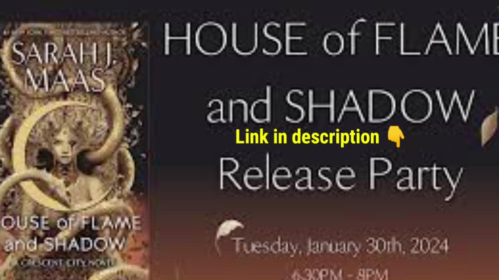 house of flame and shadow pdf download