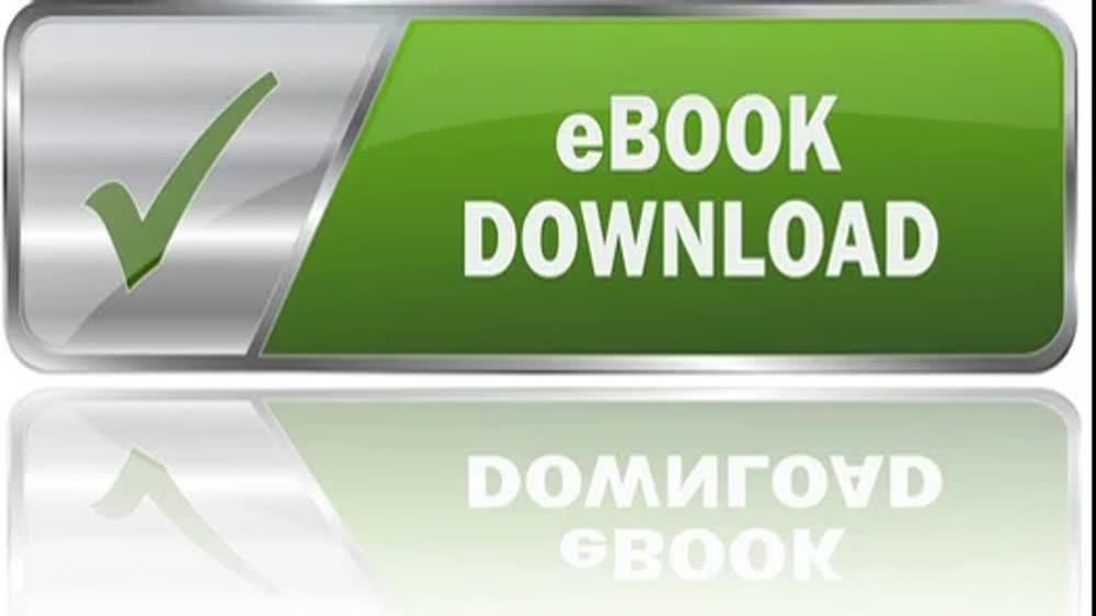 EPub Download Design The Definitive Visual Guide by D K Publishing
