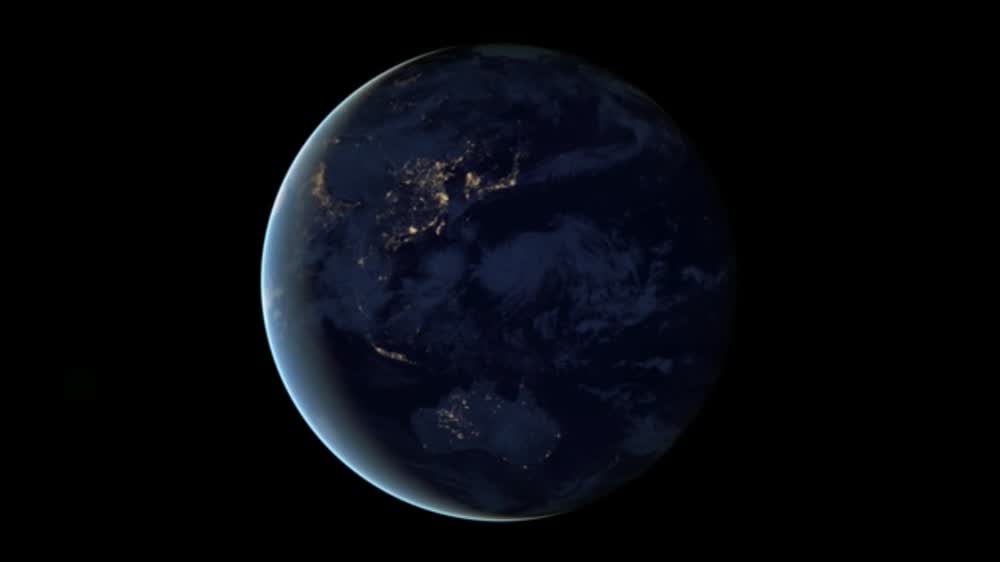 file_example_MP4_640_3MG