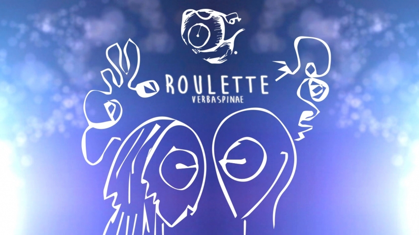 Roulette - Verbaspinae