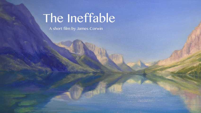 The Ineffable
