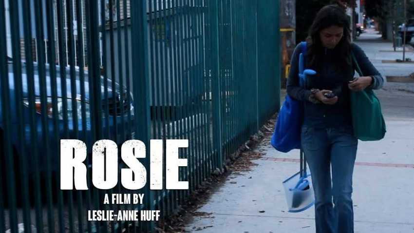 Rosie 