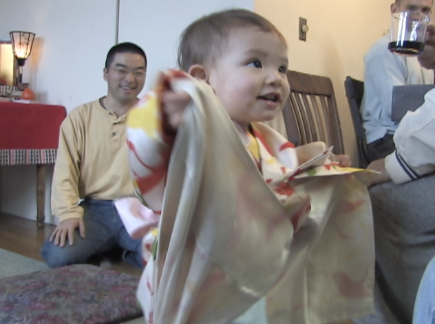 Teagan Emi Takahashi