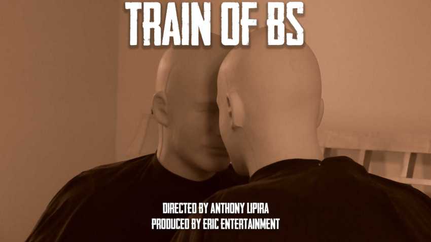 Train of BS