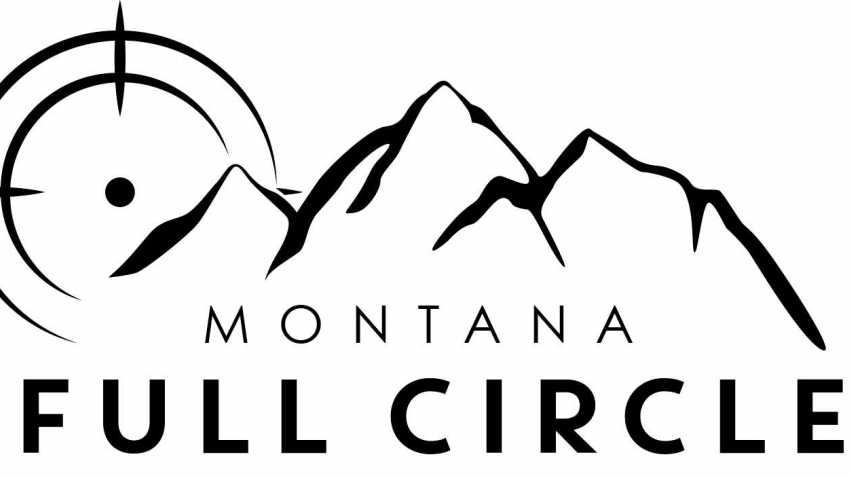 Montana Full Circle