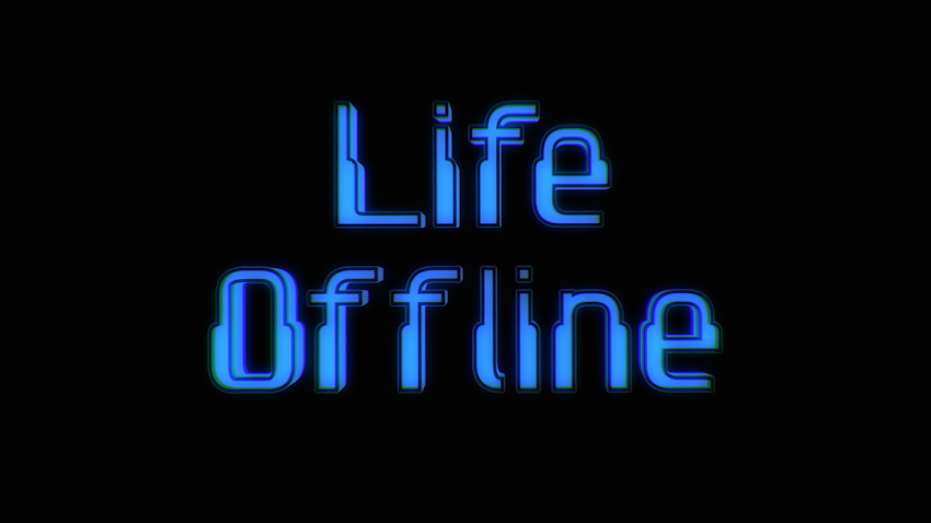 Life Offline