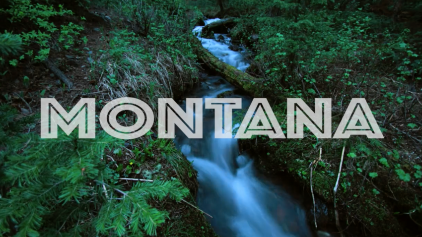 Real Montana: Outdoor Adventures