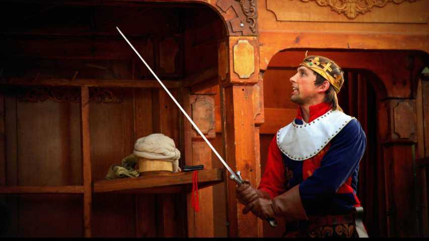 Henry V