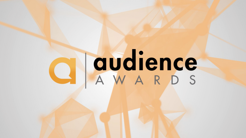 About The Audience Awards